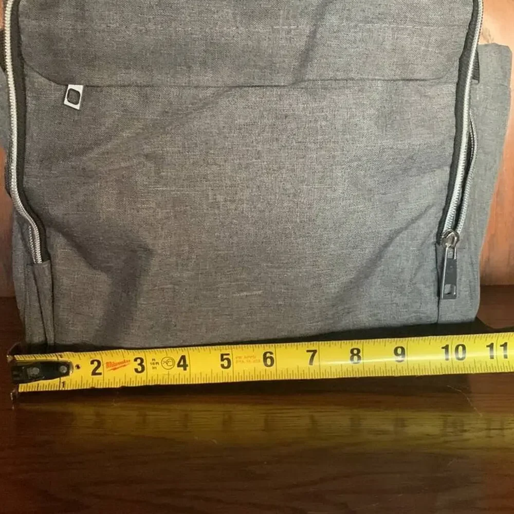 Keababies style diaper